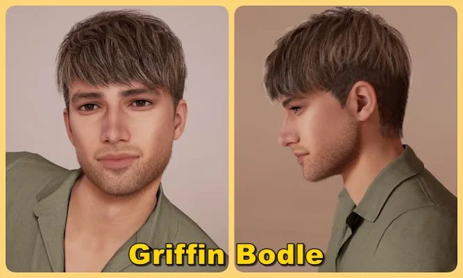 Griffin.webp Griffin.webp