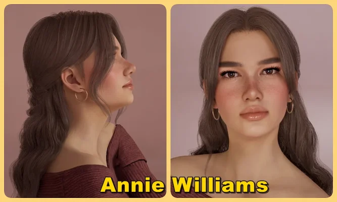 Annie.webp Annie.webp