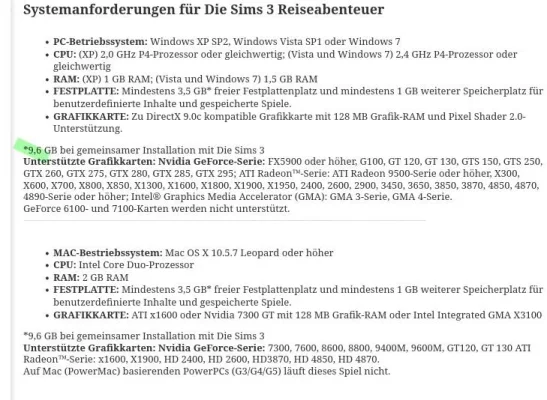2025-09-23_08-39.webp 2025-09-23_08-39.webp
