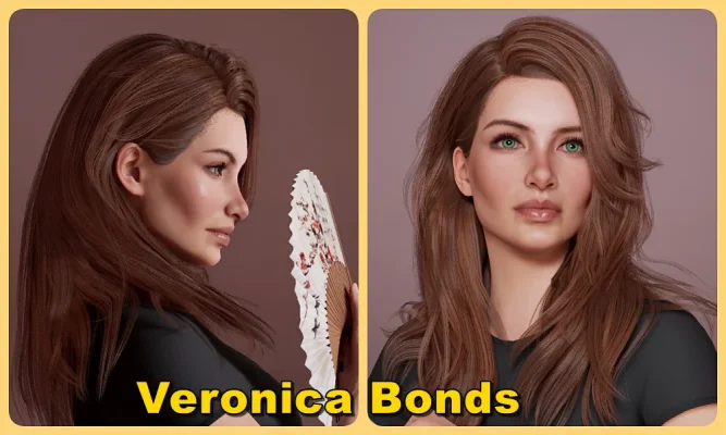 Veronica.webp Veronica.webp