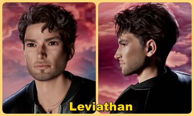 Leviathan.webp Leviathan.webp