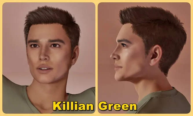 Killian.webp Killian.webp