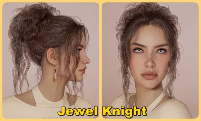 Jewel.webp Jewel.webp