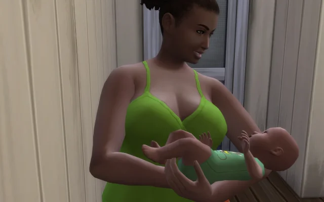 1759161747816.webp 1759161747816.webp