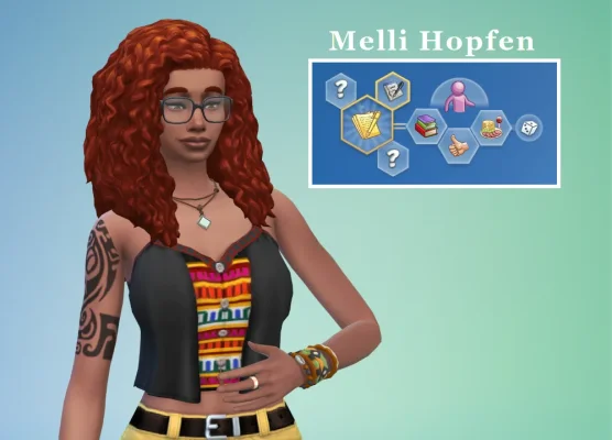 Gen1_Melli.webp Gen1_Melli.webp