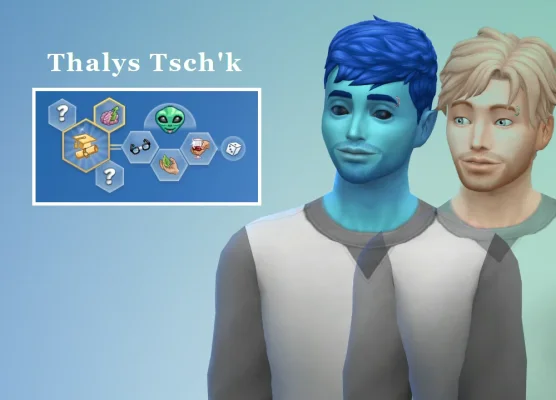 Gen1_Thalys1.webp Gen1_Thalys1.webp