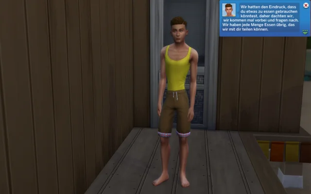 1759587933386.webp 1759587933386.webp