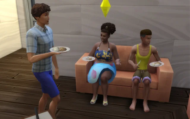 1759587983490.webp 1759587983490.webp