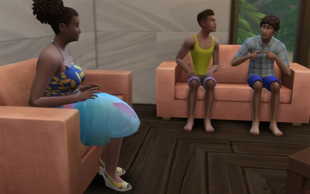 1759592896578.webp 1759592896578.webp