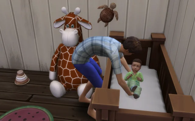 1759592923343.webp 1759592923343.webp