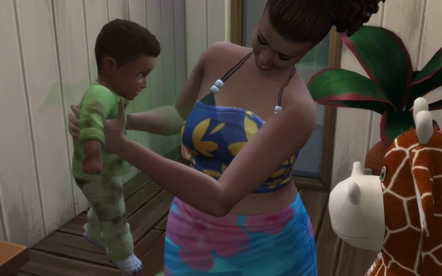 1759595861263.webp 1759595861263.webp