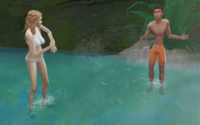 1759596010788.webp 1759596010788.webp