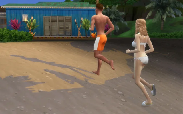 1759602702696.webp 1759602702696.webp