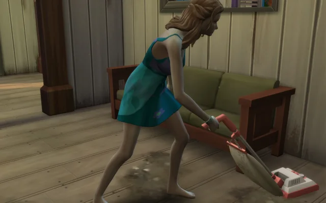 1759602768792.webp 1759602768792.webp