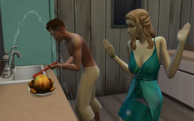 1759602802033.webp 1759602802033.webp