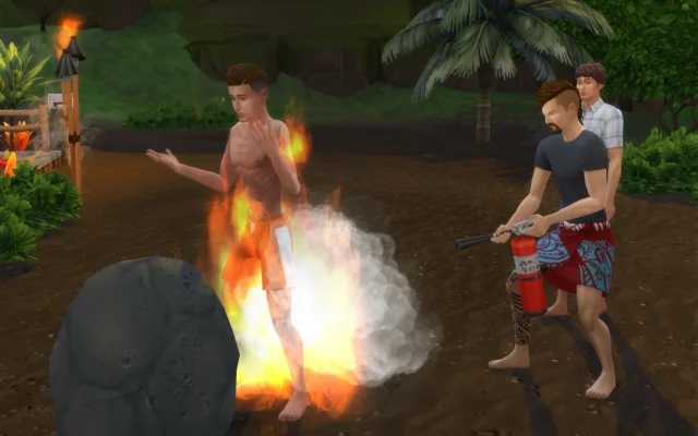 1759602829396.webp 1759602829396.webp