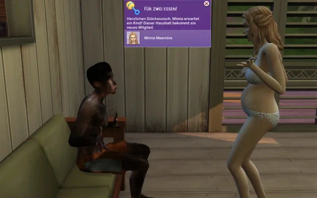 1759602876820.webp 1759602876820.webp