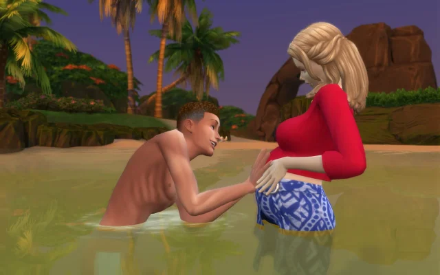 1759602979331.webp 1759602979331.webp