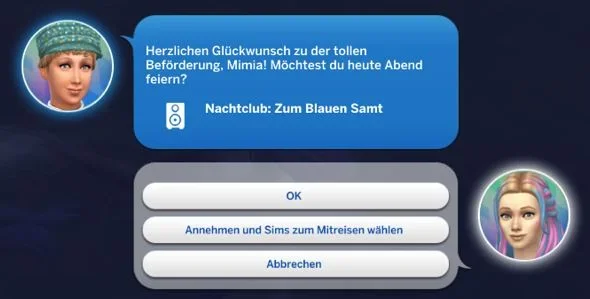 1759603035778.webp 1759603035778.webp