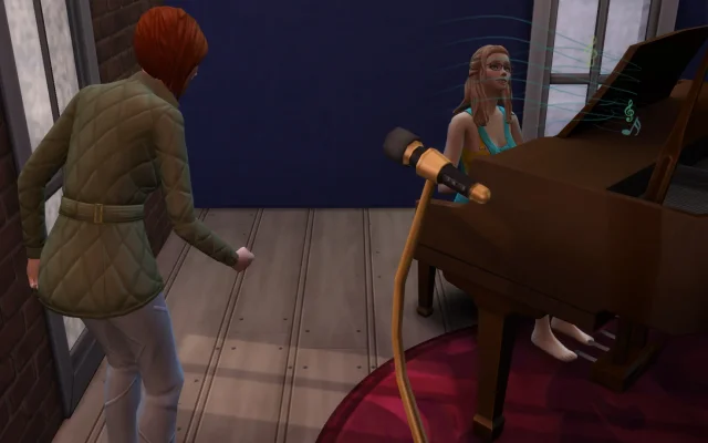 1759603072529.webp 1759603072529.webp