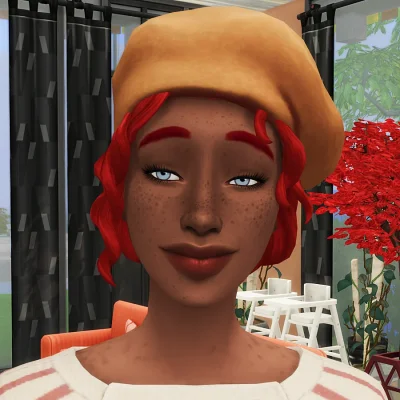 a_Izara Buhm_4_YAdult.webp