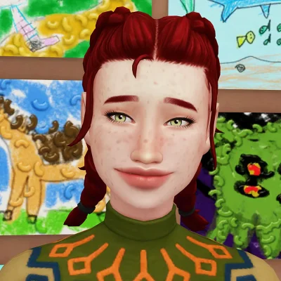 b_Jazara Buhm_4_YAdult.webp