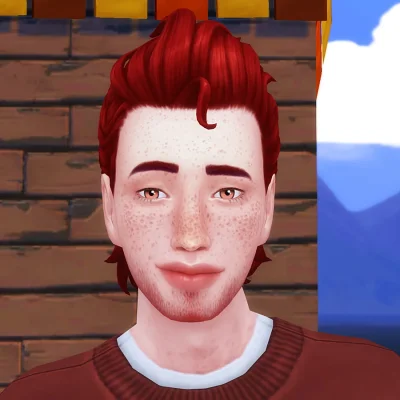 b_Junius Buhm_4_YAdult.webp