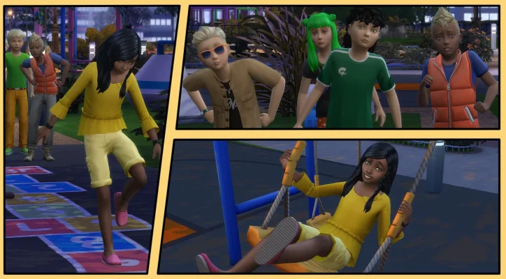 RMG1-tab5037.webp RMG1-tab5037.webp