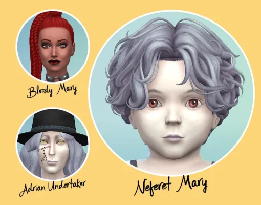 BAG1-NeferetMary01.webp BAG1-NeferetMary01.webp