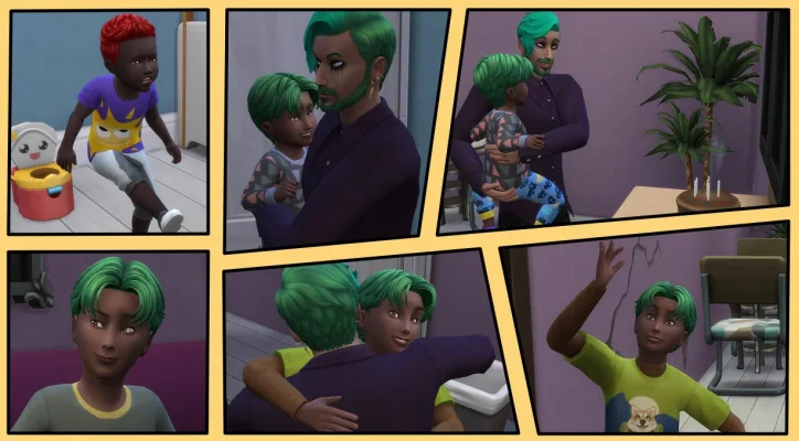 KBG1-tab2024.webp KBG1-tab2024.webp