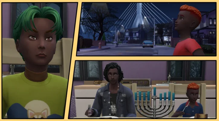 KBG1-tab2026.webp KBG1-tab2026.webp