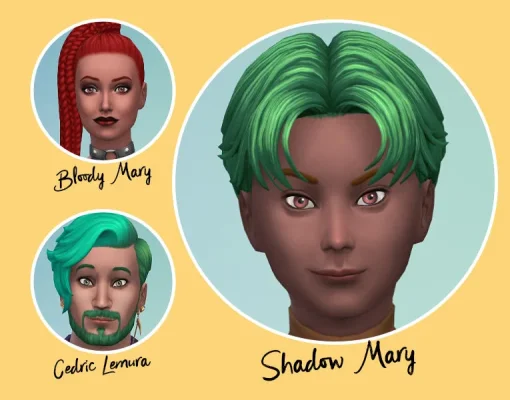 CBG1-ShadowMary03.webp CBG1-ShadowMary03.webp