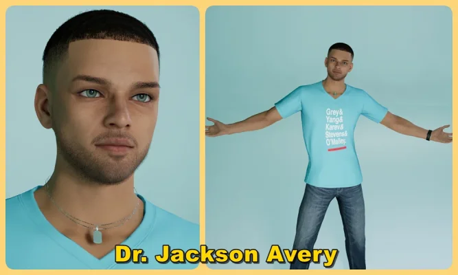 jesse.webp jesse.webp