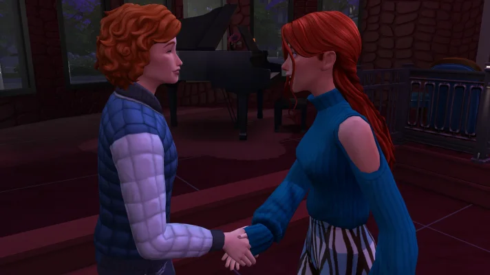 09.10.25_19-17-44.webp 09.10.25_19-17-44.webp