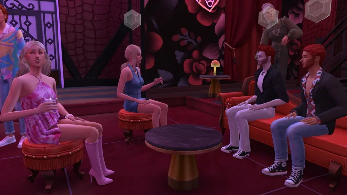 09.10.25_19-32-04.webp 09.10.25_19-32-04.webp