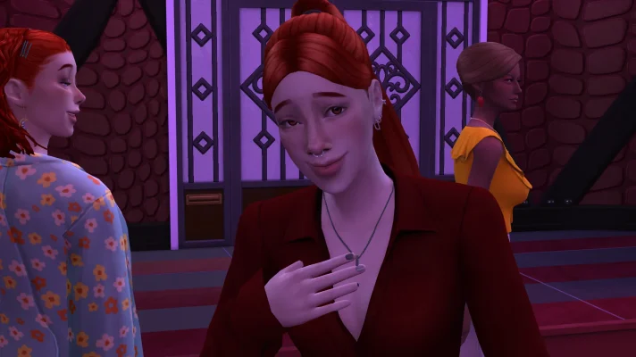 09.10.25_19-26-08.webp 09.10.25_19-26-08.webp