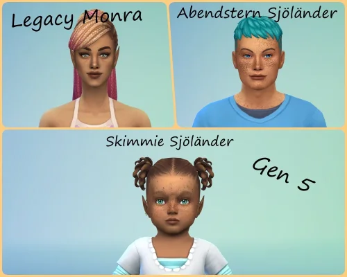 collage8.webp collage8.webp