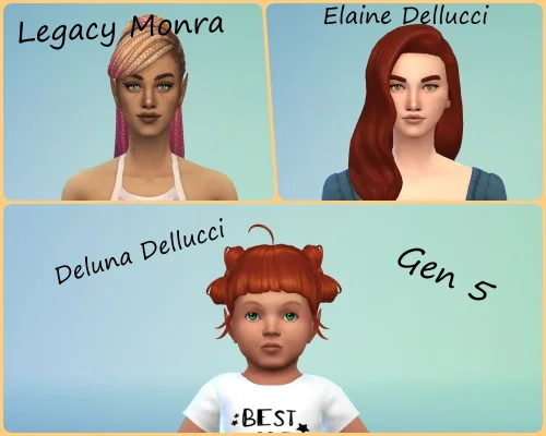 collage9.webp collage9.webp