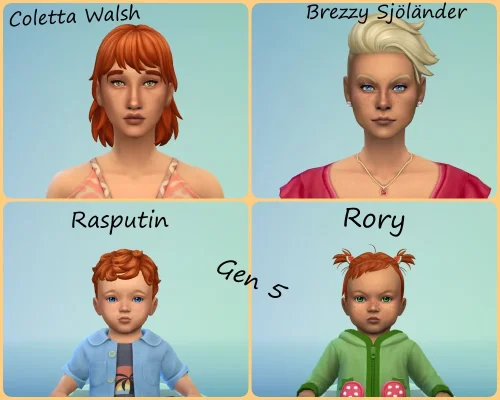 collage11.webp collage11.webp