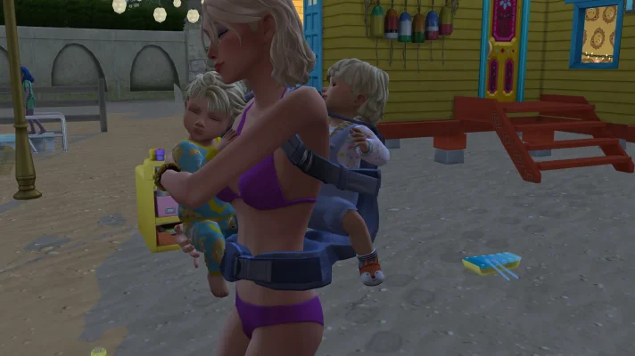 05.10.25_17-34-50.webp 05.10.25_17-34-50.webp