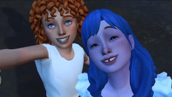 05.10.25_18-18-11.webp 05.10.25_18-18-11.webp