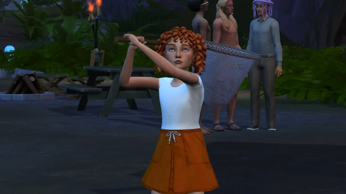 05.10.25_18-19-14.webp 05.10.25_18-19-14.webp