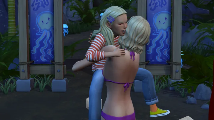 05.10.25_18-21-07.webp 05.10.25_18-21-07.webp