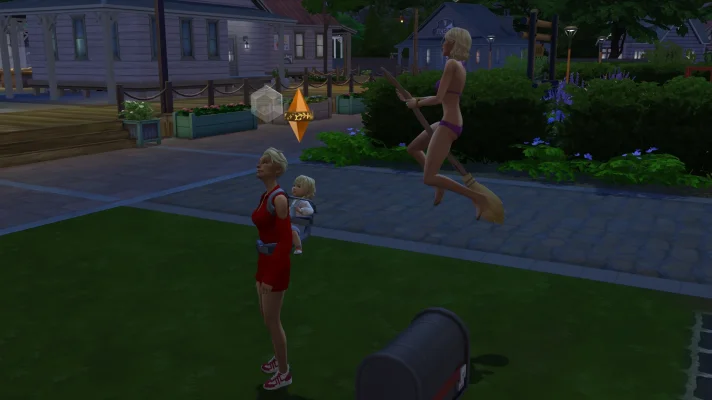 05.10.25_18-29-57.webp 05.10.25_18-29-57.webp