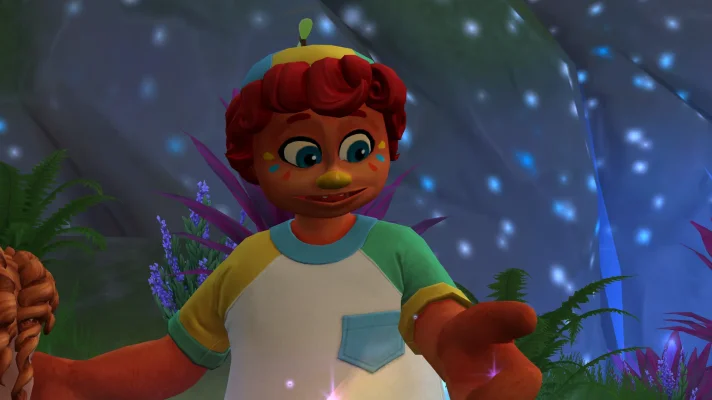 05.10.25_18-46-09.webp 05.10.25_18-46-09.webp