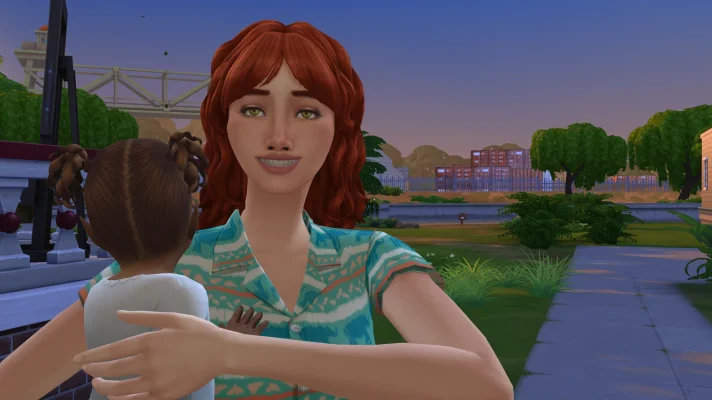 06.10.25_08-28-26.webp 06.10.25_08-28-26.webp