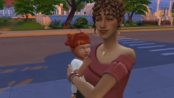 06.10.25_08-27-14.webp 06.10.25_08-27-14.webp