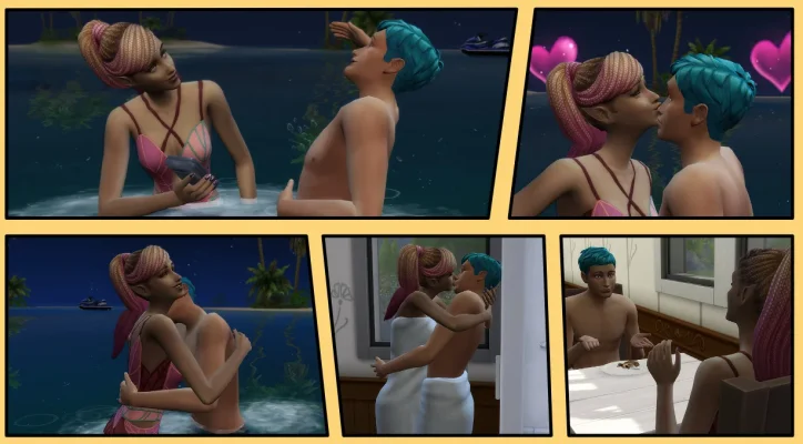 LAG4-tab3001.webp LAG4-tab3001.webp