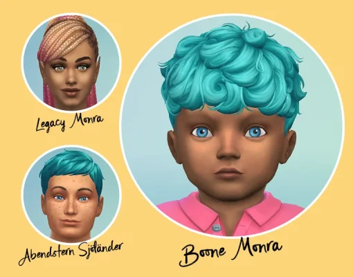 LAG4-BooneMonra01.webp LAG4-BooneMonra01.webp