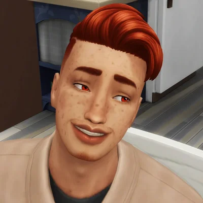 c_Kasian Buhm_4_YAdult.webp